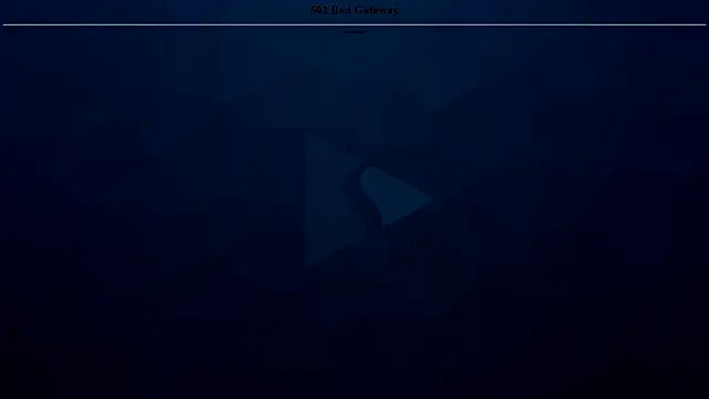 Snapshot of Nala_j8 chatting on 29, 3, 2026 Nala j8 online show from 29, 3, 2026