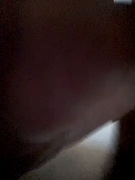 angelicosilva6 online show from 23, 12, 2024