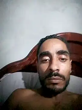 angelicosilva6 online show from 19, 1, 2025