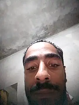 angelicosilva6 online show from 26, 1, 2025