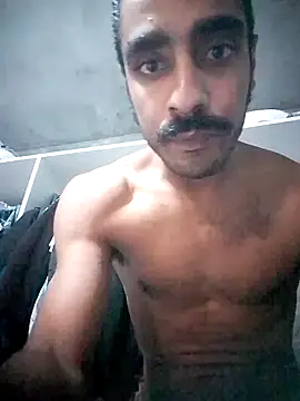 angelicosilva6 online show from 14, 2, 2025