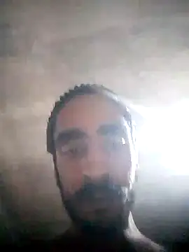 angelicosilva6 online show from 6, 3, 2025