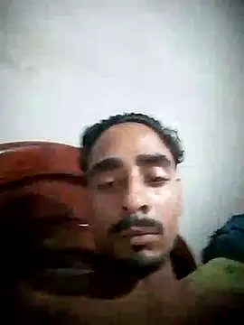 angelicosilva6 online show from 9, 3, 2025