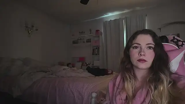 Snapshot of lolypopbubble chatting on 24, 3, 2026 lolypopbubble online show from 24, 3, 2026