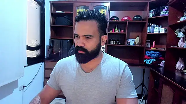 Snapshot of Drako_Argentii chatting on 2, 12, 2024 Drako Argentii online show from 2, 12, 2024