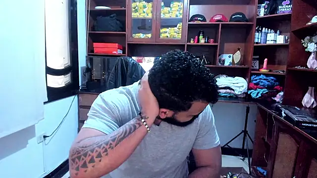 Snapshot of Drako_Argentii chatting on 2, 12, 2024 Drako Argentii online show from 2, 12, 2024