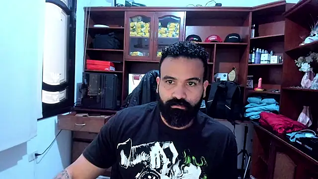 Snapshot of Drako_Argentii chatting on 3, 12, 2024 Drako Argentii online show from 3, 12, 2024