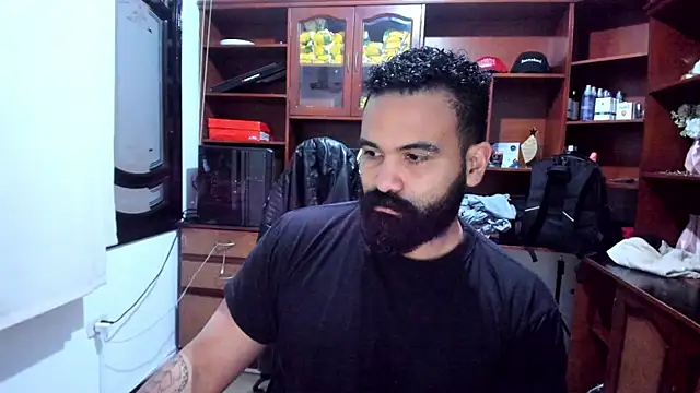 Snapshot of Drako_Argentii chatting on 4, 12, 2024 Drako Argentii online show from 4, 12, 2024