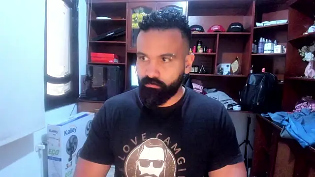 Snapshot of Drako_Argentii chatting on 6, 12, 2024 Drako Argentii online show from 6, 12, 2024