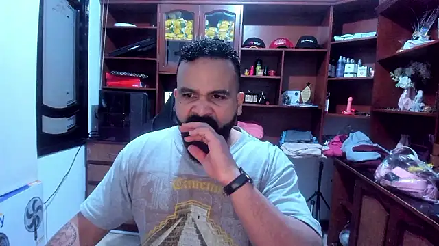 Snapshot of Drako_Argentii chatting on 7, 12, 2024 Drako Argentii online show from 7, 12, 2024