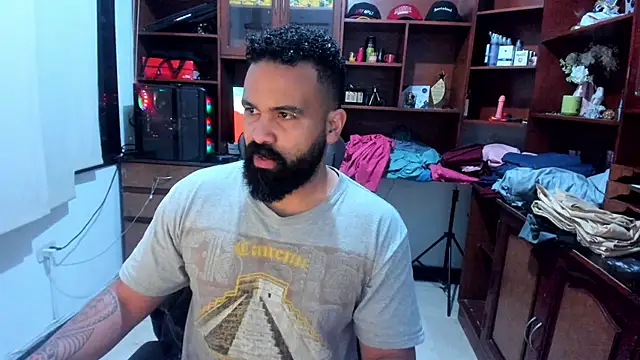 Snapshot of Drako_Argentii chatting on 11, 12, 2024 Drako Argentii online show from 11, 12, 2024