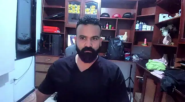 Snapshot of Drako_Argentii chatting on 13, 12, 2024 Drako Argentii online show from 13, 12, 2024