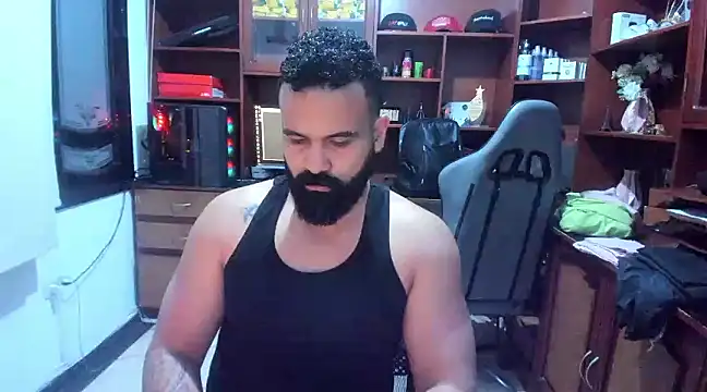 Snapshot of Drako_Argentii chatting on 13, 12, 2024 Drako Argentii online show from 13, 12, 2024