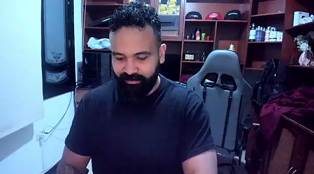 Snapshot of Drako_Argentii chatting on 15, 12, 2024 Drako Argentii online show from 15, 12, 2024