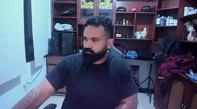 Snapshot of Drako_Argentii chatting on 15, 12, 2024 Drako Argentii online show from 15, 12, 2024