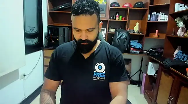 Snapshot of Drako_Argentii chatting on 18, 12, 2024 Drako Argentii online show from 18, 12, 2024