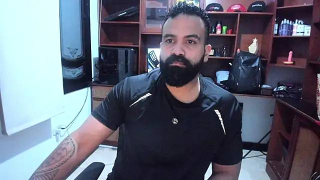 Snapshot of Drako_Argentii chatting on 19, 12, 2024 Drako Argentii online show from 19, 12, 2024