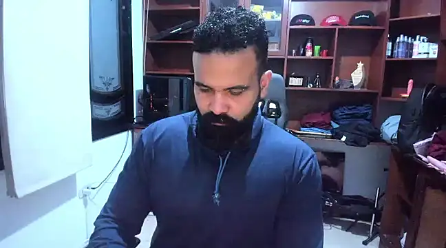 Snapshot of Drako_Argentii chatting on 20, 12, 2024 Drako Argentii online show from 20, 12, 2024