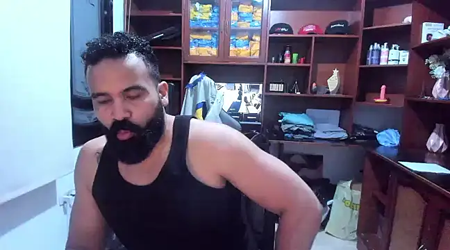 Snapshot of Drako_Argentii chatting on 22, 12, 2024 Drako Argentii online show from 22, 12, 2024