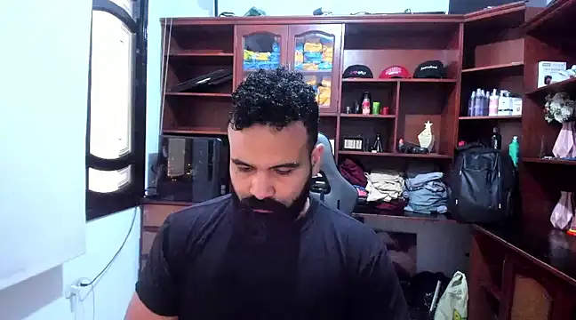 Snapshot of Drako_Argentii chatting on 23, 12, 2024 Drako Argentii online show from 23, 12, 2024