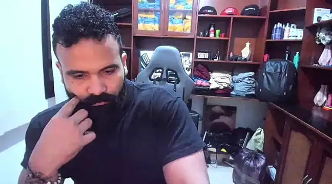 Snapshot of Drako_Argentii chatting on 23, 12, 2024 Drako Argentii online show from 23, 12, 2024