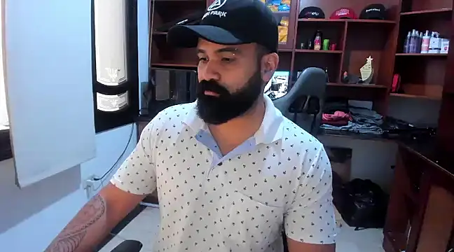 Snapshot of Drako_Argentii chatting on 24, 12, 2024 Drako Argentii online show from 24, 12, 2024