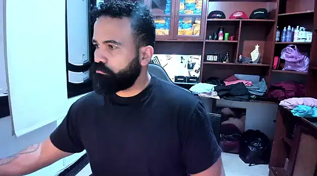 Snapshot of Drako_Argentii chatting on 26, 12, 2024 Drako Argentii online show from 26, 12, 2024