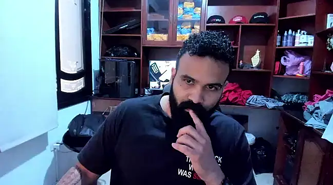 Snapshot of Drako_Argentii chatting on 29, 12, 2024 Drako Argentii online show from 29, 12, 2024