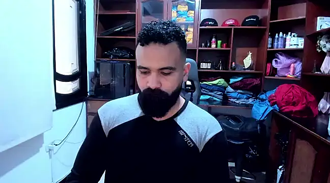 Snapshot of Drako_Argentii chatting on 30, 12, 2024 Drako Argentii online show from 30, 12, 2024