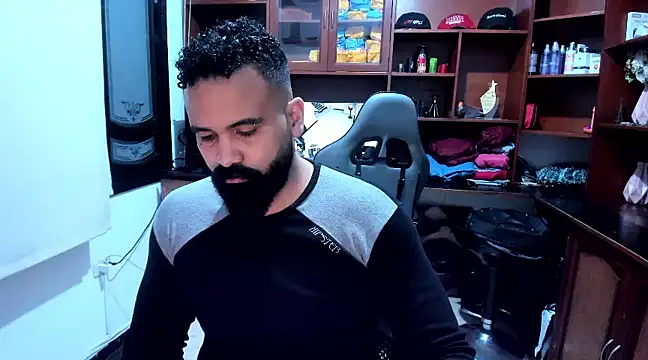 Snapshot of Drako_Argentii chatting on 30, 12, 2024 Drako Argentii online show from 30, 12, 2024