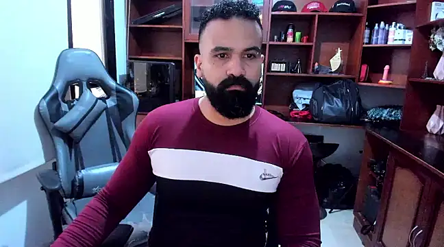 Snapshot of Drako_Argentii chatting on 31, 12, 2024 Drako Argentii online show from 31, 12, 2024