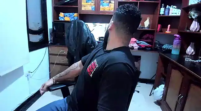 Snapshot of Drako_Argentii chatting on 6, 1, 2025 Drako Argentii online show from 6, 1, 2025