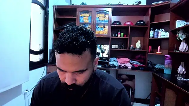 Snapshot of Drako_Argentii chatting on 6, 1, 2025 Drako Argentii online show from 6, 1, 2025