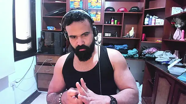 Snapshot of Drako_Argentii chatting on 12, 1, 2025 Drako Argentii online show from 12, 1, 2025