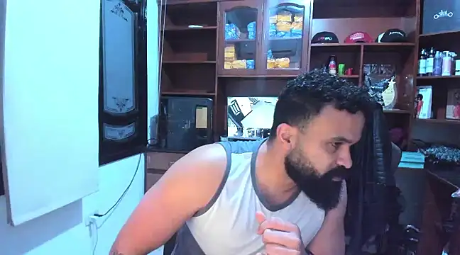 Snapshot of Drako_Argentii chatting on 22, 1, 2025 Drako Argentii online show from 22, 1, 2025