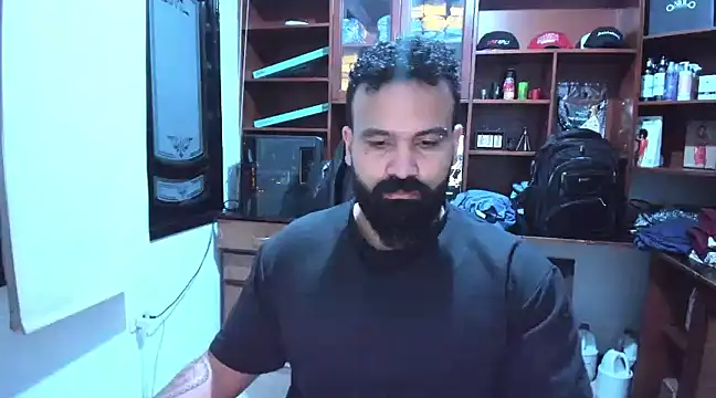 Snapshot of Drako_Argentii chatting on 23, 1, 2025 Drako Argentii online show from 23, 1, 2025