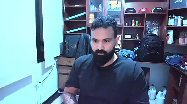 Snapshot of Drako_Argentii chatting on 23, 1, 2025 Drako Argentii online show from 23, 1, 2025