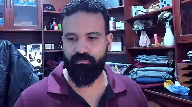 Snapshot of Drako_Argentii chatting on 25, 1, 2025 Drako Argentii online show from 25, 1, 2025