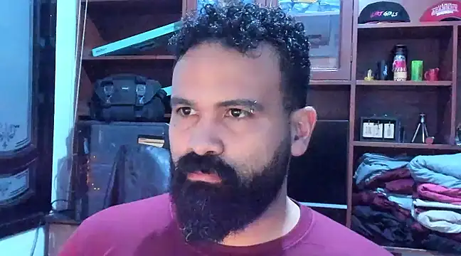 Snapshot of Drako_Argentii chatting on 26, 1, 2025 Drako Argentii online show from 26, 1, 2025