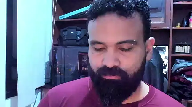 Snapshot of Drako_Argentii chatting on 26, 1, 2025 Drako Argentii online show from 26, 1, 2025