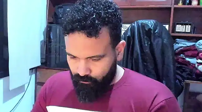 Snapshot of Drako_Argentii chatting on 26, 1, 2025 Drako Argentii online show from 26, 1, 2025