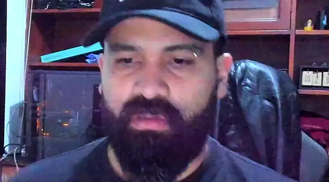 Snapshot of Drako_Argentii chatting on 28, 1, 2025 Drako Argentii online show from 28, 1, 2025