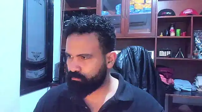 Snapshot of Drako_Argentii chatting on 29, 1, 2025 Drako Argentii online show from 29, 1, 2025