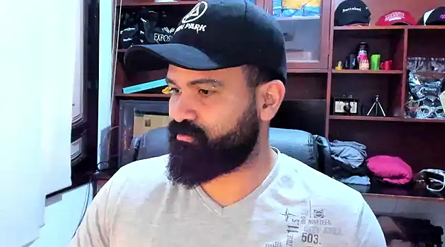 Snapshot of Drako_Argentii chatting on 31, 1, 2025 Drako Argentii online show from 31, 1, 2025