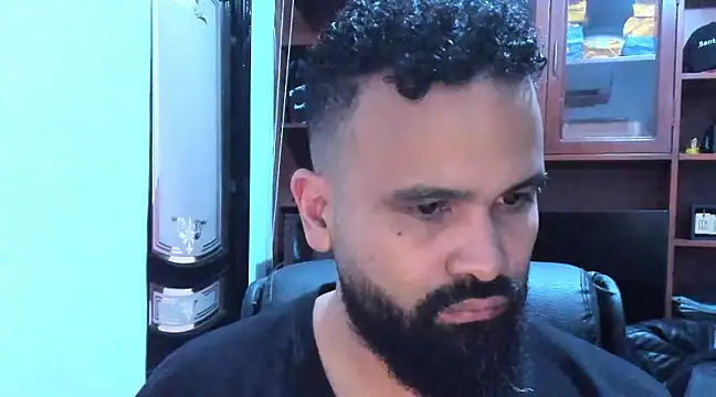 Snapshot of Drako_Argentii chatting on 3, 2, 2025 Drako Argentii online show from 3, 2, 2025