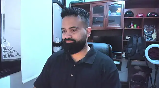 Snapshot of Drako_Argentii chatting on 4, 2, 2025 Drako Argentii online show from 4, 2, 2025