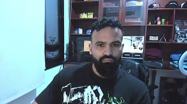 Snapshot of Drako_Argentii chatting on 7, 2, 2025 Drako Argentii online show from 7, 2, 2025