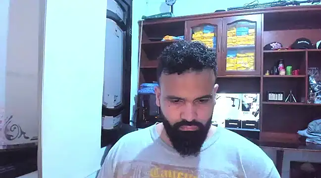 Snapshot of Drako_Argentii chatting on 8, 2, 2025 Drako Argentii online show from 8, 2, 2025