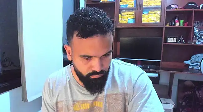 Snapshot of Drako_Argentii chatting on 9, 2, 2025 Drako Argentii online show from 9, 2, 2025