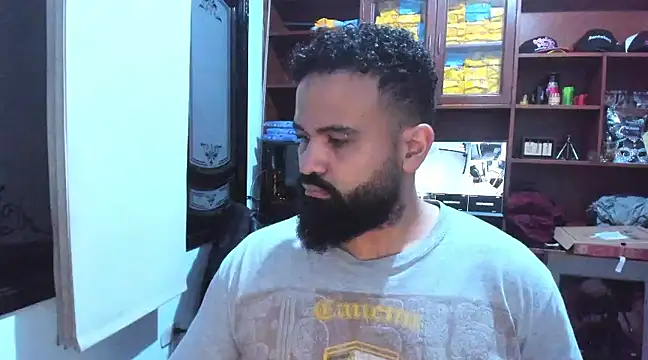 Snapshot of Drako_Argentii chatting on 9, 2, 2025 Drako Argentii online show from 9, 2, 2025